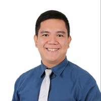 John Marvin Morante