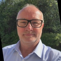 Mads Sejer