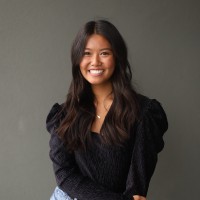Ivy Huang