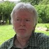 Martin Cutts