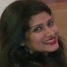Rizwana Azam
