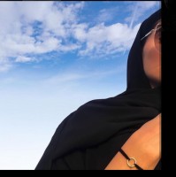 Nimra Tahir