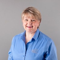 Anne Lowe