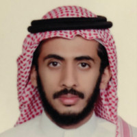 Saad Alsultan