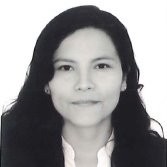 Vica Galicia