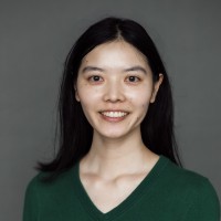 Anita Cheung