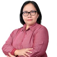 Endah Rukminingsih