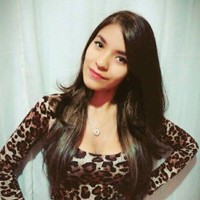 Ashli Thalia Flores Salinas