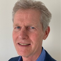 Martijn Van Der Most