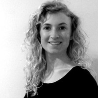 Heidi Overgaard