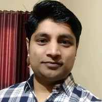 Mohd Usman