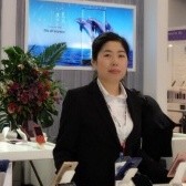 4G wireless router Yip