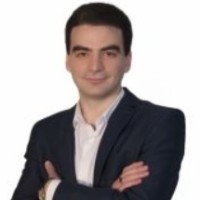 Archil Revazishvili