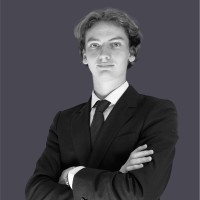 François-Xavier Guérin