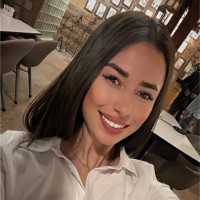 Farah Asaad