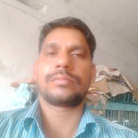 P Ravi chandra