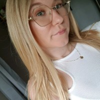 Tifanny Muller