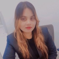 Sajani Dilrukshi