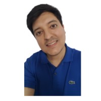 Felipe Oscar Bravo