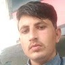 Umar Rahman