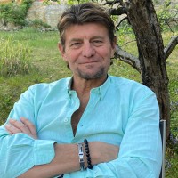 Stefan Volery Coach Mental
