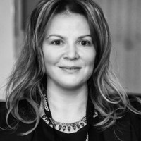 Karen Smyth