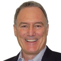 Mark O'Brien