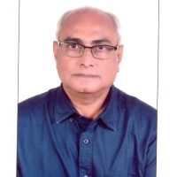 Samir Das