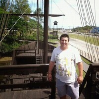 EDER Borges Pimentel