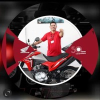 Carlos Souza Barrem