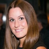 Shana Jordan, PHR