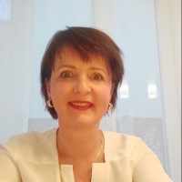 Claudia Kerler