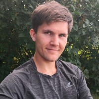 Dennis Kristensen