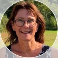 Lena Widarsson
