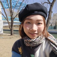 Mela Cao