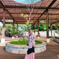 Khotimatul Mu'alifah