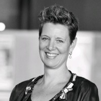 Janneke Greveling Msc