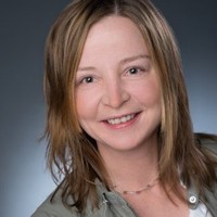Sonja Schönwiese