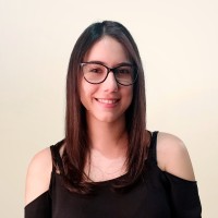 María Lias Pensa