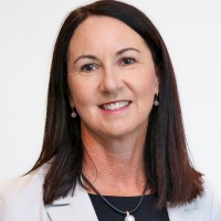 Nadine Wellington