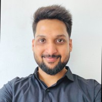 Sumanth Mn