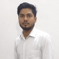 Divankar Singh