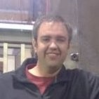 Stephan Potgieter