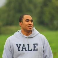 Josh Davis