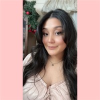 Jazlyn Pina