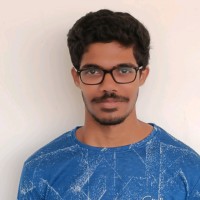 Aditya Kumar BV