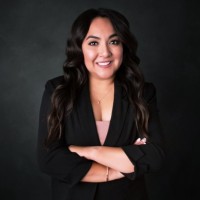 Michelle Cervantes