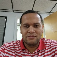 Rolando Llanes