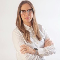 Sulamita Szpiczkowski Alayon