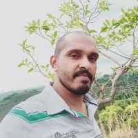 Sajith S